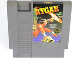 Rygar [5 Screw] (Nintendo / NES)