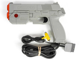 Namco GunCon (PlayStation / PS1)