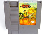 Operation Wolf (Nintendo / NES)
