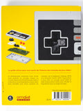 Les Consoles Jeux Vidéo (Game Guide)