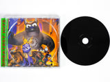 Spyro Year of the Dragon [Greatest Hits] (Playstation / PS1)