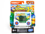 Tiger Electronics Sonic The Hedgehog 3 Handheld