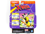 Tiger Electronics X-men Project X Handheld