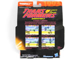 Tiger Electronics Transformers Generation 2 Handheld