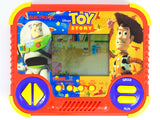 Tiger Electronics Toy Story Handheld