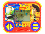 Tiger Electronics Toy Story Handheld