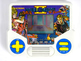 Tiger Electronics Double Dragon II 2 Handheld