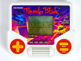 Tiger Electronics Thunder Blade Handheld