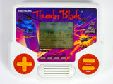 Tiger Electronics Thunder Blade Handheld