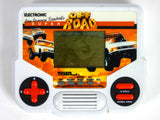 Tiger Electronics Off Road Handheld