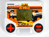 Tiger Electronics Off Road Handheld