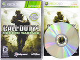 Call of Duty 4 Modern Warfare [Platinum Hits] (Xbox 360)