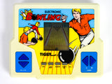 Tiger Electronics Bowling Handheld