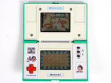 Nintendo Game & Watch Bomb Sweeper [BD-62]