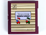 Mario Bros. [MW-56] (Game & Watch)