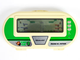 Nintendo Game & Watch Donkey Kong 3 [AK-302]
