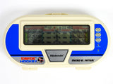 Nintendo Game & Watch Donkey Kong Hockey [HK-303]