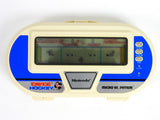 Nintendo Game & Watch Donkey Kong Hockey [HK-303]