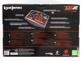 Killer Instinct TE2 Arcade Fightstick [Mad Catz] (Xbox One)