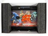 Killer Instinct TE2 Arcade Fightstick [Mad Catz] (Xbox One)