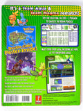 Pokemon Emerald Version [Prima Games] (Game Guide)