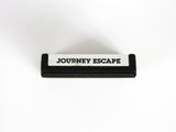 Journey Escape [Picture Label] (Atari 2600)