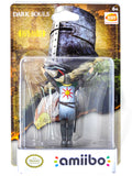 Solaire Of Astora (Amiibo)