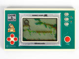 Nintendo Game & Watch Donkey Kong Jr. [DJ-101]