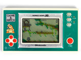 Nintendo Game & Watch Donkey Kong Jr. [DJ-101]