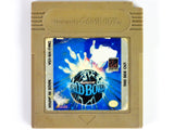 World Bowling (Game Boy)