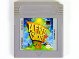 Alfred Chicken (Game Boy)