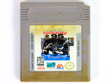NHL Hockey 95 (Game Boy)