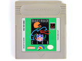 NFL Quarterback Club (Game Boy)