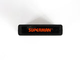 Superman [Picture Label] (Atari 2600)