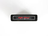 Night Driver [Text Label] (Atari 2600)