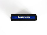 Eggomania [Picture Label] (Atari 2600)