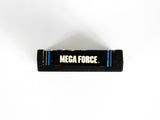 Megaforce [Picture Label] (Atari 2600)