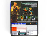 Final Fantasy VII 7 Remake [Deluxe Edition] (Playstation 4 / PS4)