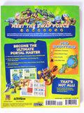 Skylanders Swap Force [Brady Games] (Game Guide)