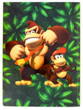 Donkey Kong Country Returns [Prima Games] (Game Guide)