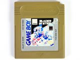 Blades of Steel (Game Boy)