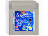 Super Scrabble (Game Boy)