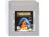 Chessmaster (Game Boy)
