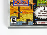 Namco Museum [Platinum Hits] (Xbox)