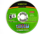 Pinball Hall Of Fame The Gottlieb Collection (Xbox)