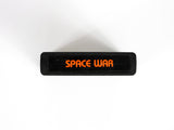 Space War [Picture Label] (Atari 2600)