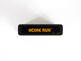 Home Run [Picture Label] (Atari 2600)