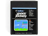 Space Jockey [Picture Label] (Atari 2600)