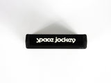 Space Jockey [Picture Label] (Atari 2600)