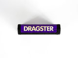 Dragster [Picture Label] (Atari 2600)